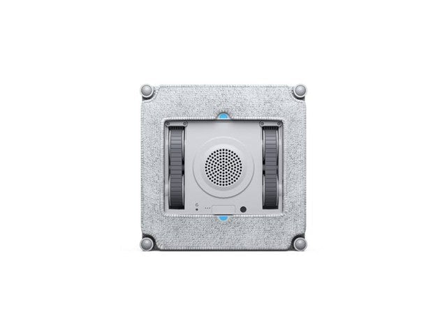 ECOVACS WINBOT MINI - Miscellaneous - 6970135035427