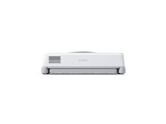 ECOVACS WINBOT MINI - Miscellaneous - 6970135035427