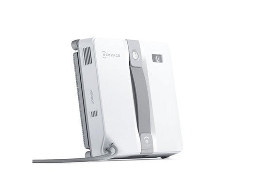 ECOVACS WINBOT MINI - Miscellaneous - 6970135035427