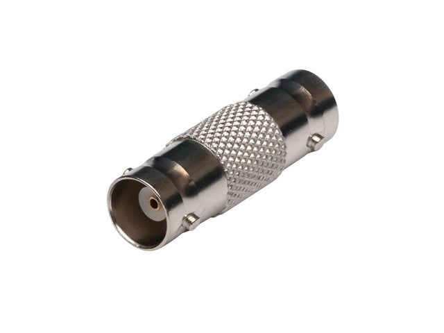 51K101-K00A4