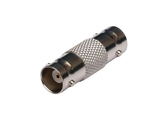 51K101-K00A4