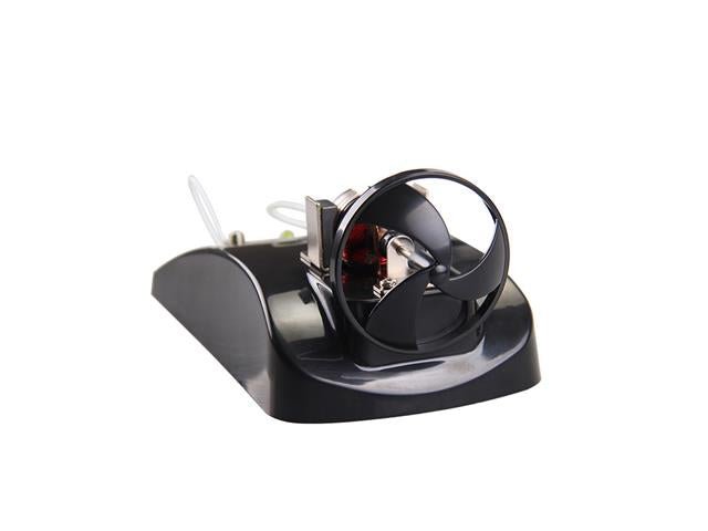 EDU-TOY MOTOR EXPERIMENT - Educational Kits -