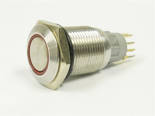 AVP16F-L4SCR12