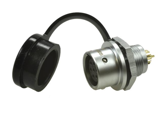 XY-CCM212-7S