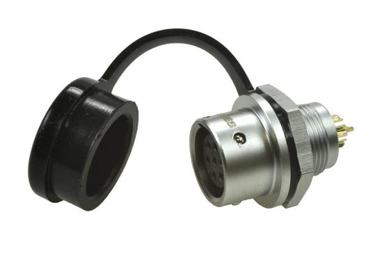 XY-CCM212-7S