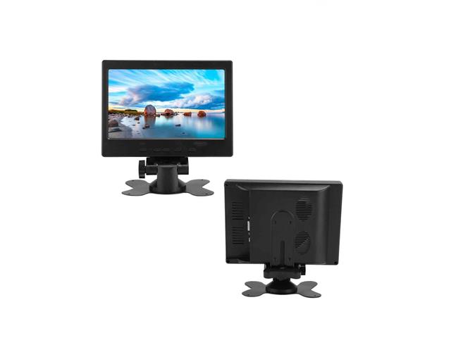 LCD XY7HVAT