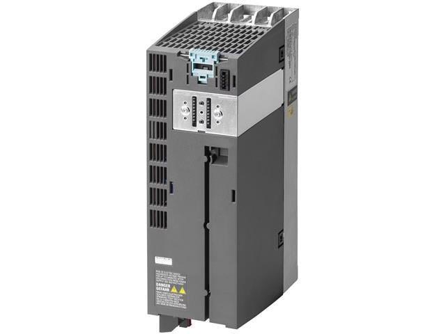 6SL3210-1PE12-3AL1