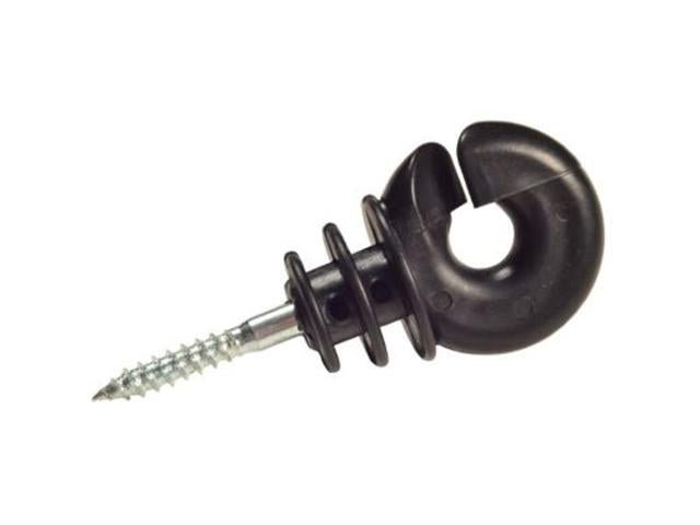 EF AI - RI40 - Electric Fencing - 