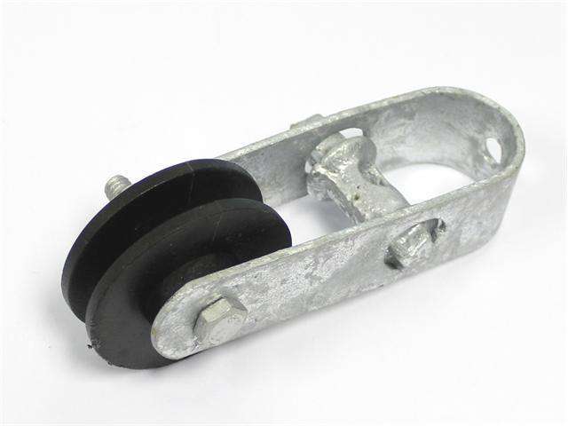 EF COMB TENSIONER - Electric Fencing -