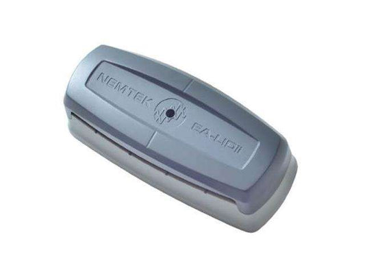 EF EA-LIDII - Electric Fencing -