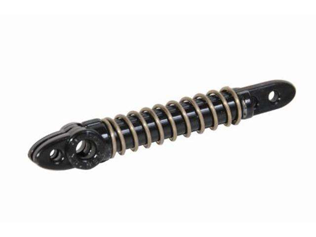 EF ES-CNT - Electric Fencing -