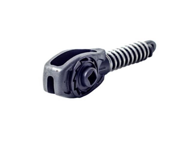 EF ES-CNT1HBG - Electric Fencing -