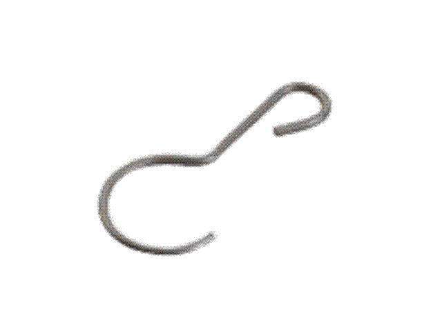 EF ES-H/LT - Electric Fencing -