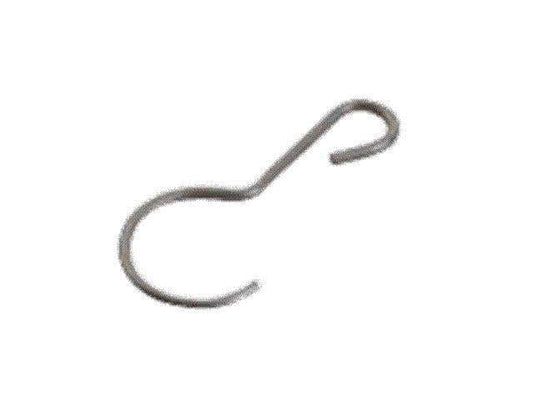 EF ES-H/LT - Electric Fencing -