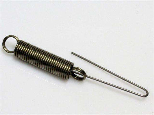 EF ES-S - Electric Fencing -