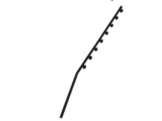 EF ESQ-12BA - Electric Fencing -