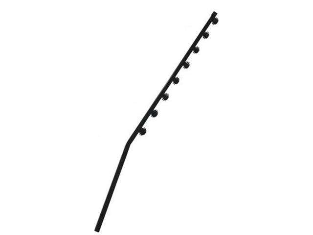 EF ESQ-8BA - Electric Fencing -