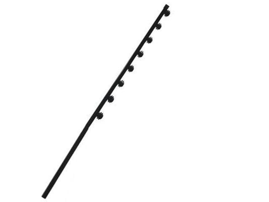 EF ESQ-8BF - Electric Fencing -