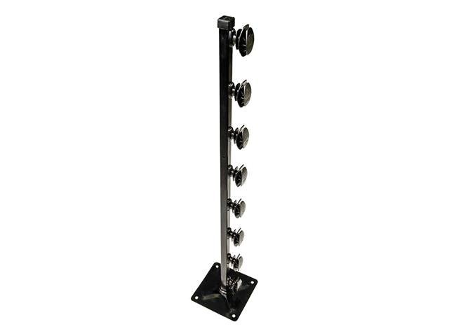 EF ESQSB-8B - Electric Fencing -