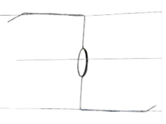 EF EY-1LOOP - Electric Fencing -