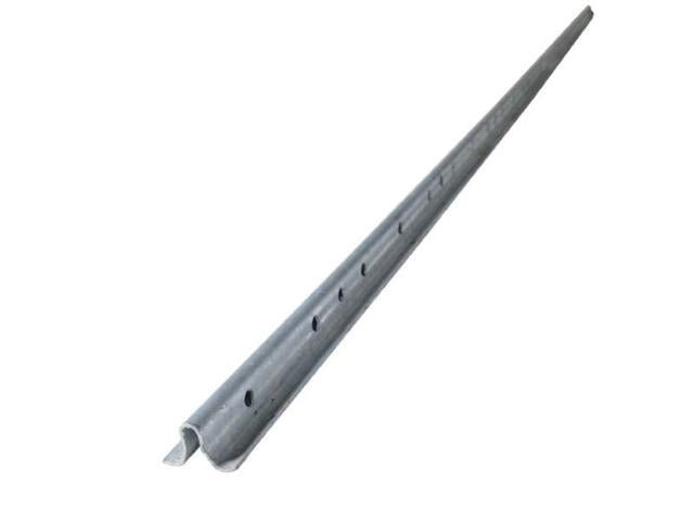 EF EY-PR275/2400/1 - Electric Fencing -
