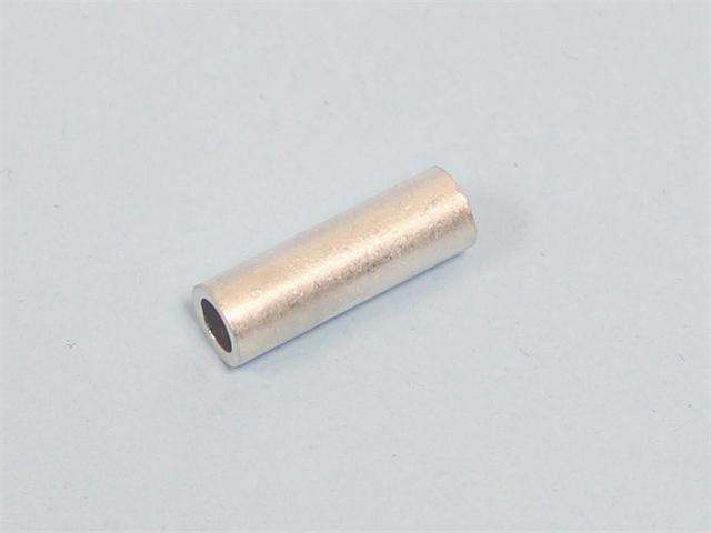 EF FERRULES 10MM - Electric Fencing -