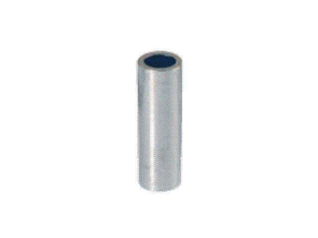 EF FERRULES 6MM - Electric Fencing -