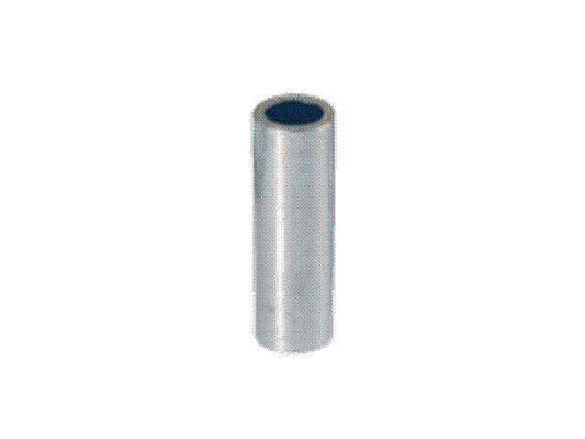 EF FERRULES 6MM - Electric Fencing -
