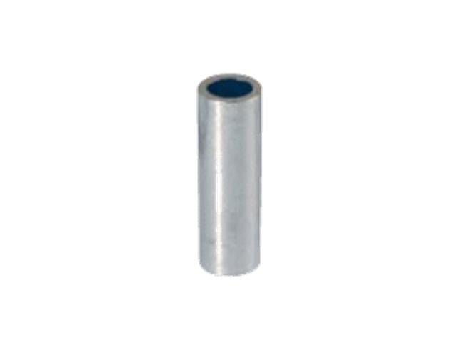 EF FERRULES 6MM SS - Electric Fencing -