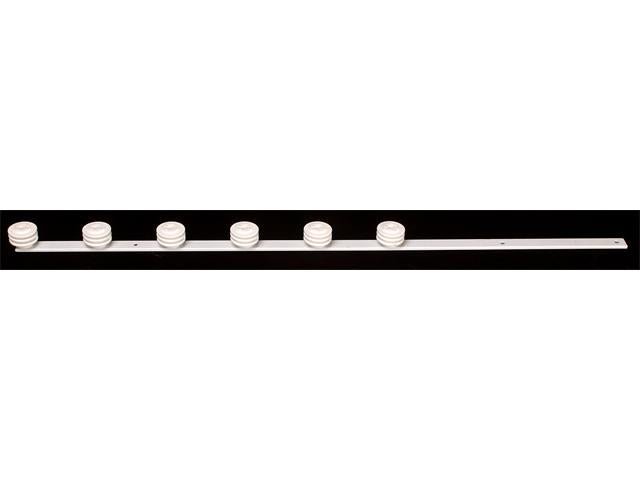EF FLAT BAR 6WH - Electric Fencing -