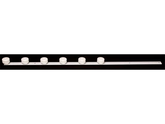 EF FLAT BAR 6WH - Electric Fencing -