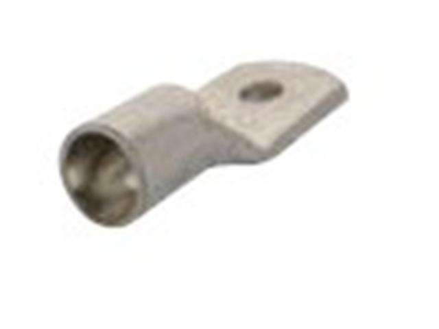 EF LUGS 35X6