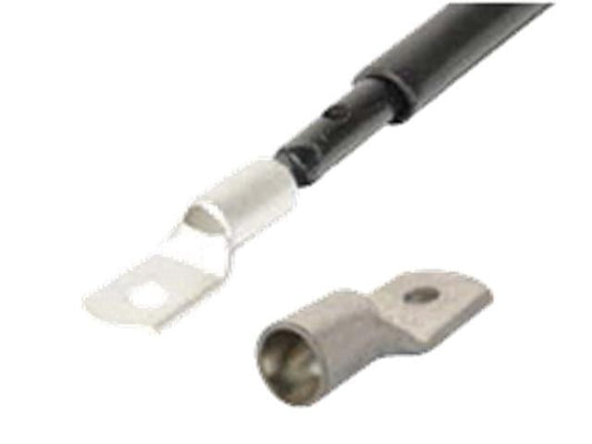 EF LUGS 70X6 - Electric Fencing - 