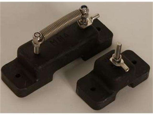 EF S/GATE CONT STD - Electric Fencing -
