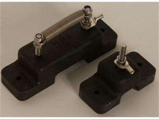 EF S/GATE CONT STD - Electric Fencing -