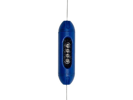 EF SR - FL/TL/SS - Electric Fencing - 