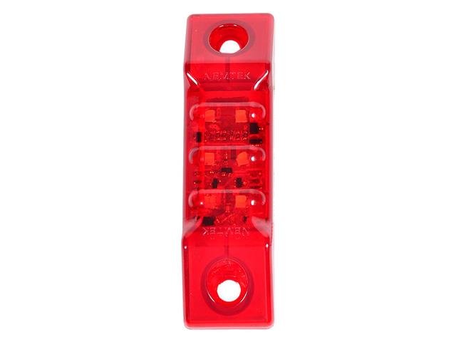 EF SR-STRR - Electric Fencing -