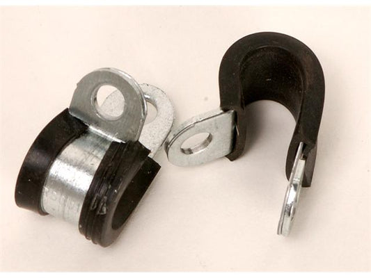 EF STAY CLAMPS - Electric Fencing - 