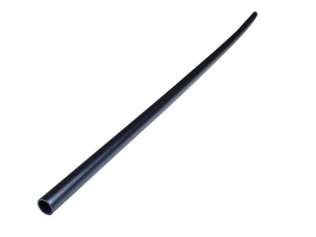 EF STAY SLEEVE 750BK - Electric Fencing -