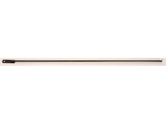 EF STAY+PLATE 600BK - Electric Fencing -