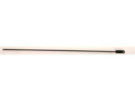 EF STAY+PLATE 750BK - Electric Fencing -