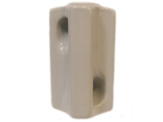 EF STRAIN INSU PORCELAIN - Electric Fencing -