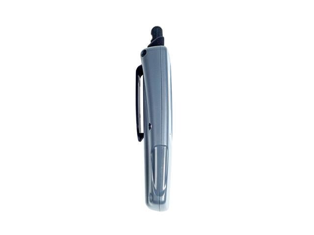 EF TL - FM - Electric Fencing - 