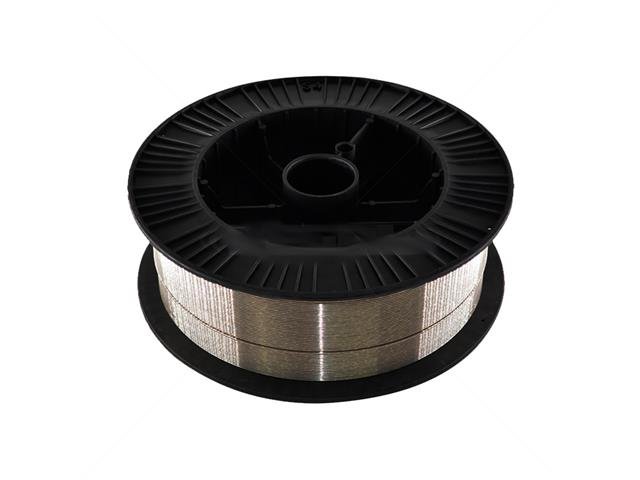 EF WIRE ALUM 1.6MM - Electric Fencing - 