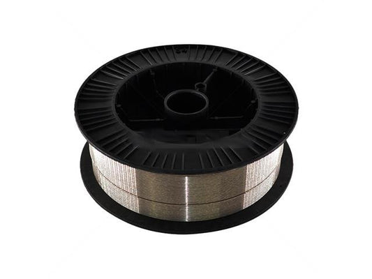 EF WIRE ALUM 1.6MM - Electric Fencing - 