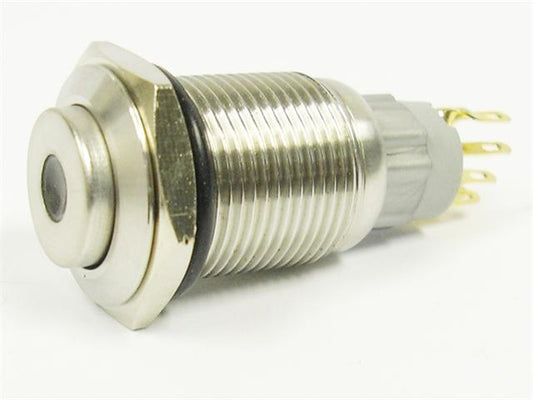 AVP16R-L4SDR12