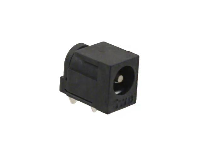 RAPC712