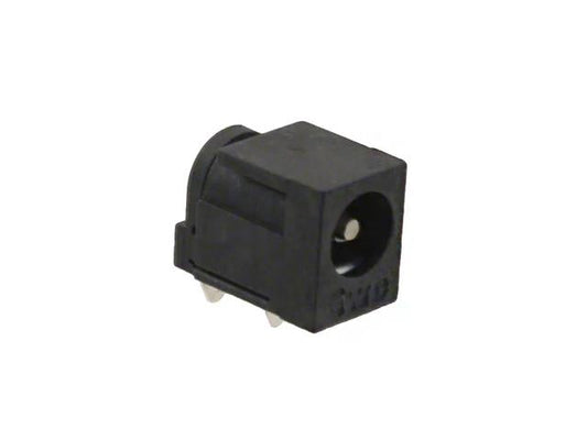 RAPC712