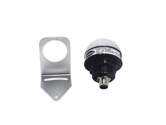 CLX-T50-BPRYG-M12