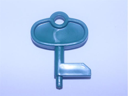 EFP 350 EMERGENCY KEY - Switches - 